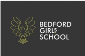 Bedford Girls School