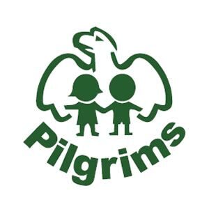 Pilgrims School
