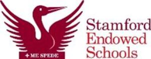 Stamform Endowed Schools