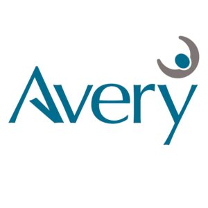 Avery Healthcare