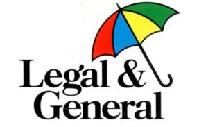 Legal & General