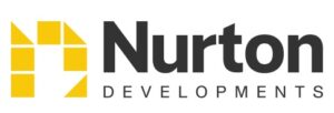 Nurton Developments