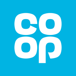 Co-op