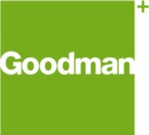 Goodman