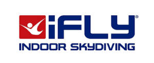 iFly Indoor Skydiving