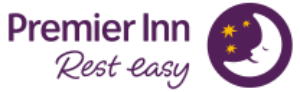 Premier Inn