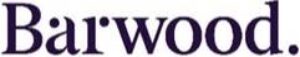 Barwood Capital