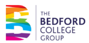 The Bedford College Group
