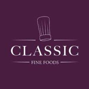 Classic Fine Foods