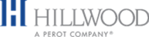 Hillwood