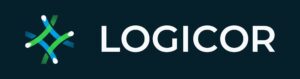 Logicor