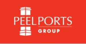 Peel Ports Group