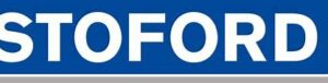 Stoford Developments